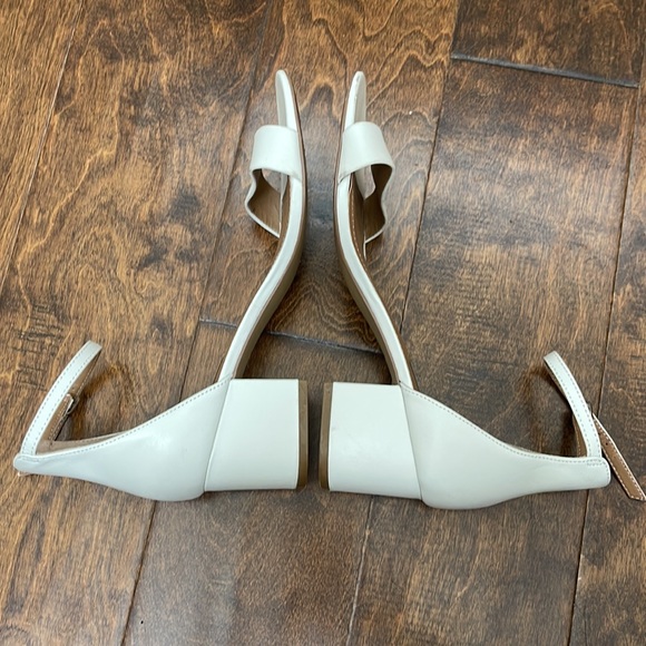 Steve Madden Irenee sandal - Picture 3 of 5